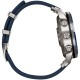 Умные часы Garmin MARQ Captain (Gen 2) EU