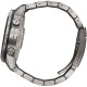 Умные часы Garmin MARQ Aviator (Gen 2) EU