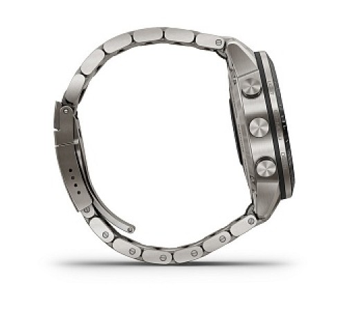 Умные часы Garmin MARQ Aviator (Gen 2) EU
