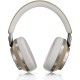 Беспроводные наушники Bowers & Wilkins Px8 Tan