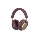  Беспроводные наушники Bowers & Wilkins Px8 Royal Burgundy