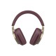  Беспроводные наушники Bowers & Wilkins Px8 Royal Burgundy