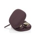  Беспроводные наушники Bowers & Wilkins Px8 Royal Burgundy
