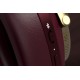  Беспроводные наушники Bowers & Wilkins Px8 Royal Burgundy