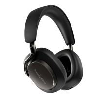 Беспроводные наушники Bowers & Wilkins Px8 S2 Black