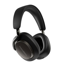 Беспроводные наушники Bowers & Wilkins Px8 S2 Black