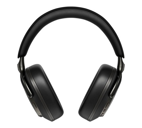 Беспроводные наушники Bowers & Wilkins Px8 S2 Black