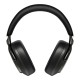 Беспроводные наушники Bowers & Wilkins Px8 S2 Black