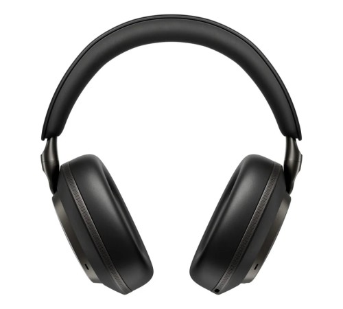 Беспроводные наушники Bowers & Wilkins Px8 S2 Black