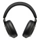 Беспроводные наушники Bowers & Wilkins Px8 S2 Black