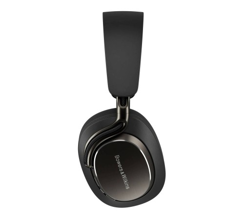 Беспроводные наушники Bowers & Wilkins Px8 S2 Black