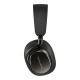 Беспроводные наушники Bowers & Wilkins Px8 S2 Black