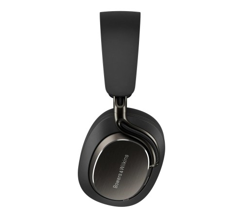 Беспроводные наушники Bowers & Wilkins Px8 S2 Black