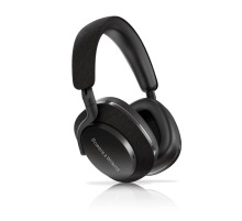 Беспроводные наушники Bowers & Wilkins PX7 S2 Black