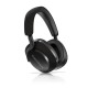 Беспроводные наушники Bowers & Wilkins PX7 S2 Black