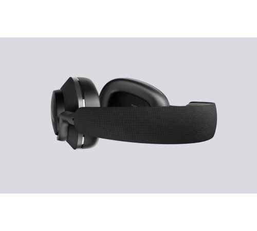 Беспроводные наушники Bowers & Wilkins PX7 S2 Black