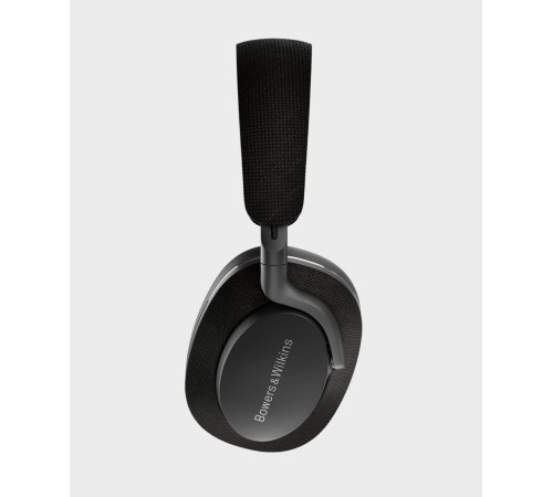 Беспроводные наушники Bowers & Wilkins PX7 S2 Black