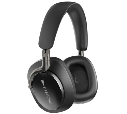 Беспроводные наушники Bowers & Wilkins Px8 Black