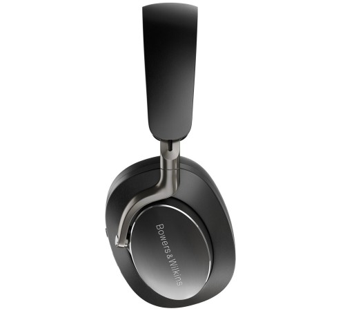 Беспроводные наушники Bowers & Wilkins Px8 Black