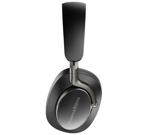 Беспроводные наушники Bowers & Wilkins Px8 Black