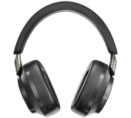 Беспроводные наушники Bowers & Wilkins Px8 Black