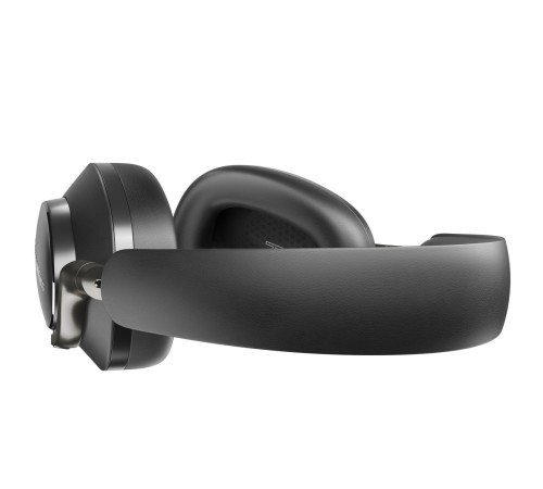 Беспроводные наушники Bowers & Wilkins Px8 Black