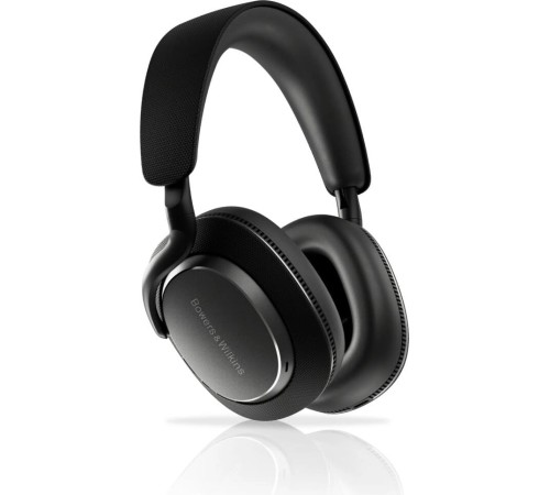 Беспроводные наушники Bowers & Wilkins PX7 S3 Black