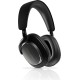 Беспроводные наушники Bowers & Wilkins PX7 S3 Black