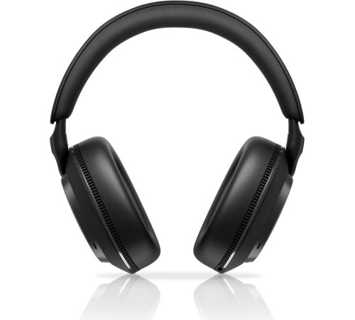 Беспроводные наушники Bowers & Wilkins PX7 S3 Black