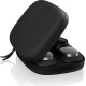 Беспроводные наушники Bowers & Wilkins PX7 S3 Black
