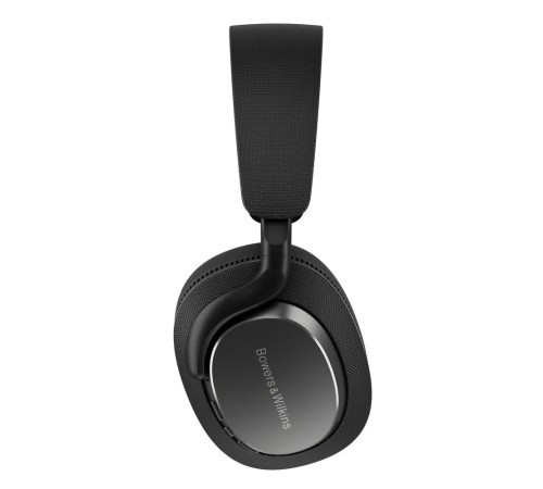 Беспроводные наушники Bowers & Wilkins PX7 S3 Black