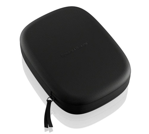 Беспроводные наушники Bowers & Wilkins PX7 S3 Black