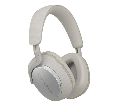 Беспроводные наушники Bowers & Wilkins PX7 S2e Cloud Grey