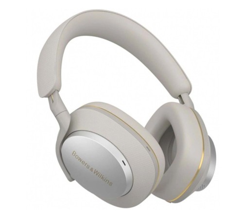 Беспроводные наушники Bowers & Wilkins PX7 S2e Cloud Grey