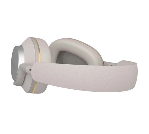 Беспроводные наушники Bowers & Wilkins PX7 S2e Cloud Grey