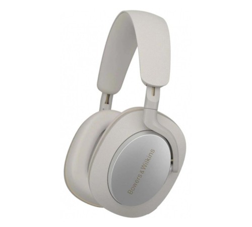 Беспроводные наушники Bowers & Wilkins PX7 S2e Cloud Grey