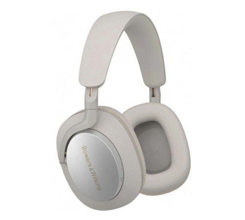 Беспроводные наушники Bowers & Wilkins PX7 S2e Cloud Grey