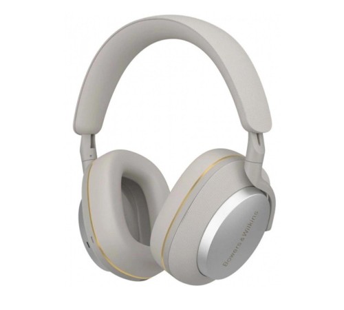 Беспроводные наушники Bowers & Wilkins PX7 S2e Cloud Grey