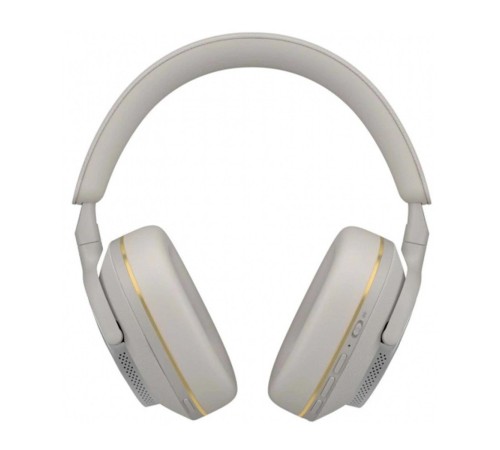 Беспроводные наушники Bowers & Wilkins PX7 S2e Cloud Grey