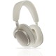 Беспроводные наушники Bowers & Wilkins PX7 S3 White