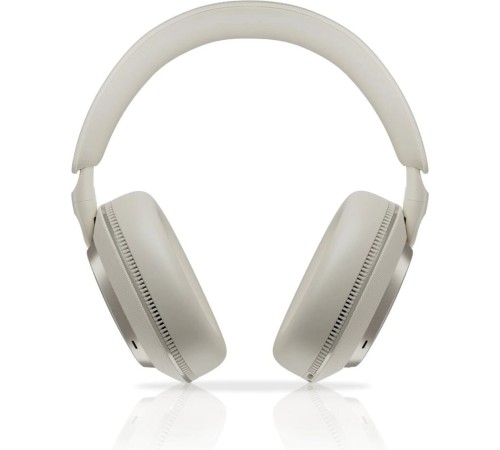 Беспроводные наушники Bowers & Wilkins PX7 S3 White