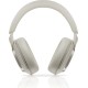Беспроводные наушники Bowers & Wilkins PX7 S3 White