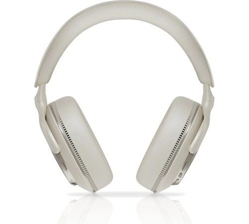 Беспроводные наушники Bowers & Wilkins PX7 S3 White