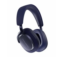 Беспроводные наушники Bowers & Wilkins PX7 S3 Blue Беспроводные наушники Bowers & Wilkins PX7 S3 Blue