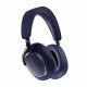 Беспроводные наушники Bowers & Wilkins PX7 S3 Blue