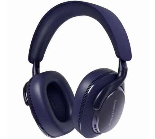 Беспроводные наушники Bowers & Wilkins PX7 S3 Blue Беспроводные наушники Bowers & Wilkins PX7 S3 Blue