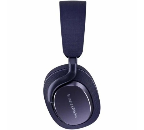 Беспроводные наушники Bowers & Wilkins PX7 S3 Blue Беспроводные наушники Bowers & Wilkins PX7 S3 Blue