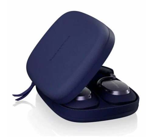 Беспроводные наушники Bowers & Wilkins PX7 S3 Blue Беспроводные наушники Bowers & Wilkins PX7 S3 Blue