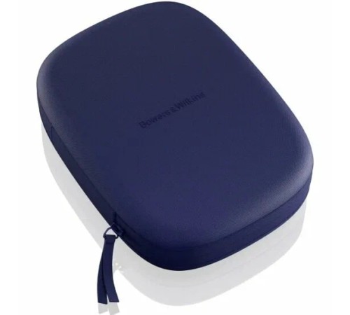Беспроводные наушники Bowers & Wilkins PX7 S3 Blue Беспроводные наушники Bowers & Wilkins PX7 S3 Blue