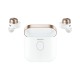 Беспроводные наушники Bowers & Wilkins Pi7 White
